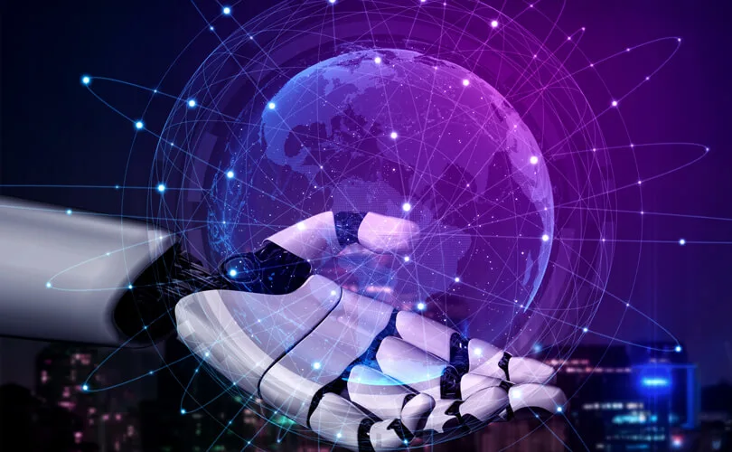 欧洲杯小组赛关键战：各队出线形势分析 - 星空手机网页版