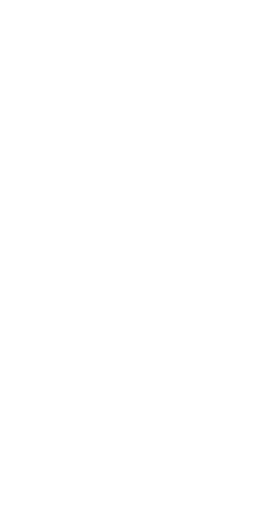 星空体育移动端——赛事资讯与产品服务一站直达 - 星空手机网页版