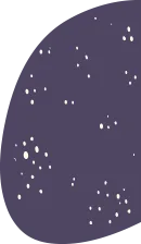 您关心的问题，这里都有答案 - 星空手机网页版