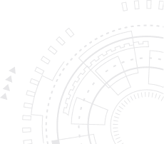渗透测试 - 星空手机网页版