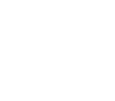 多种方案满足不同需求 - 星空手机网页版