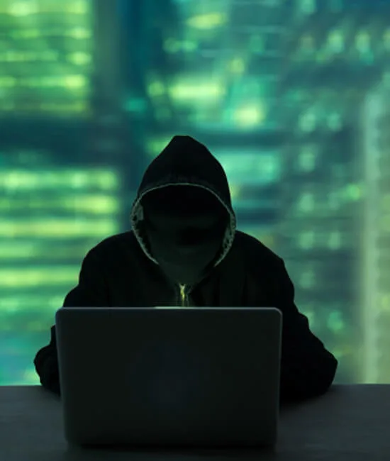移动端服务覆盖赛事资讯、账户操作与平台公告 - 星空手机网页版